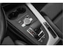 Audi A5 Sportback 2.0 TFSI Sport S-line Edition Zwart Optiek Virtual 20"