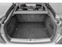 Audi A5 Sportback 2.0 TFSI Sport S-line Edition Zwart Optiek Virtual 20"
