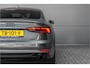 Audi A5 Sportback 2.0 TFSI Sport S-line Edition Zwart Optiek Virtual 20"