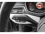 Audi A5 Sportback 2.0 TFSI Sport S-line Edition Zwart Optiek Virtual 20"