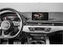 Audi A5 Sportback 2.0 TFSI Sport S-line Edition Zwart Optiek Virtual 20"