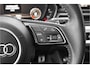 Audi A5 Sportback 2.0 TFSI Sport S-line Edition Zwart Optiek Virtual 20"