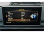 Audi A5 Sportback 2.0 TFSI Sport S-line Edition Zwart Optiek Virtual 20"