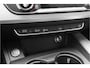 Audi A5 Sportback 2.0 TFSI Sport S-line Edition Zwart Optiek Virtual 20"