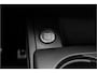 Audi A5 Sportback 2.0 TFSI Sport S-line Edition Zwart Optiek Virtual 20"
