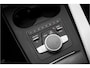 Audi A5 Sportback 2.0 TFSI Sport S-line Edition Zwart Optiek Virtual 20"