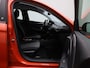 Opel Corsa-e Electric 50 kWh | APPLE CARPLAY | CRUISE CONTROL | CLIMATE CONTROL | KEYLESS |