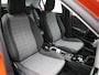 Opel Corsa-e Electric 50 kWh | APPLE CARPLAY | CRUISE CONTROL | CLIMATE CONTROL | KEYLESS |