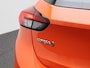 Opel Corsa-e Electric 50 kWh | APPLE CARPLAY | CRUISE CONTROL | CLIMATE CONTROL | KEYLESS |