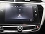 Opel Corsa-e Electric 50 kWh | APPLE CARPLAY | CRUISE CONTROL | CLIMATE CONTROL | KEYLESS |