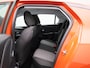 Opel Corsa-e Electric 50 kWh | APPLE CARPLAY | CRUISE CONTROL | CLIMATE CONTROL | KEYLESS |