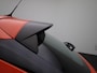 Opel Corsa-e Electric 50 kWh | APPLE CARPLAY | CRUISE CONTROL | CLIMATE CONTROL | KEYLESS |