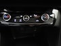 Opel Corsa-e Electric 50 kWh | APPLE CARPLAY | CRUISE CONTROL | CLIMATE CONTROL | KEYLESS |