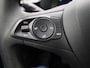 Opel Corsa-e Electric 50 kWh | APPLE CARPLAY | CRUISE CONTROL | CLIMATE CONTROL | KEYLESS |