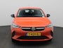 Opel Corsa-e Electric 50 kWh | APPLE CARPLAY | CRUISE CONTROL | CLIMATE CONTROL | KEYLESS |