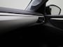 Opel Corsa-e Electric 50 kWh | APPLE CARPLAY | CRUISE CONTROL | CLIMATE CONTROL | KEYLESS |