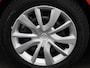 Opel Corsa-e Electric 50 kWh | APPLE CARPLAY | CRUISE CONTROL | CLIMATE CONTROL | KEYLESS |
