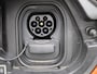 Opel Corsa-e Electric 50 kWh | APPLE CARPLAY | CRUISE CONTROL | CLIMATE CONTROL | KEYLESS |