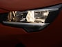 Opel Corsa-e Electric 50 kWh | APPLE CARPLAY | CRUISE CONTROL | CLIMATE CONTROL | KEYLESS |