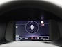 Opel Corsa-e Electric 50 kWh | APPLE CARPLAY | CRUISE CONTROL | CLIMATE CONTROL | KEYLESS |