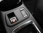 Opel Corsa-e Electric 50 kWh | APPLE CARPLAY | CRUISE CONTROL | CLIMATE CONTROL | KEYLESS |