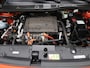 Opel Corsa-e Electric 50 kWh | APPLE CARPLAY | CRUISE CONTROL | CLIMATE CONTROL | KEYLESS |