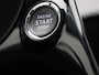 Opel Corsa-e Electric 50 kWh | APPLE CARPLAY | CRUISE CONTROL | CLIMATE CONTROL | KEYLESS |