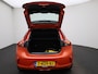 Opel Corsa-e Electric 50 kWh | APPLE CARPLAY | CRUISE CONTROL | CLIMATE CONTROL | KEYLESS |