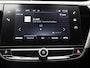 Opel Corsa-e Electric 50 kWh | APPLE CARPLAY | CRUISE CONTROL | CLIMATE CONTROL | KEYLESS |