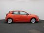 Opel Corsa-e Electric 50 kWh | APPLE CARPLAY | CRUISE CONTROL | CLIMATE CONTROL | KEYLESS |