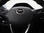 Opel Corsa-e Electric 50 kWh | APPLE CARPLAY | CRUISE CONTROL | CLIMATE CONTROL | KEYLESS |