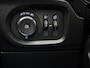 Opel Corsa-e Electric 50 kWh | APPLE CARPLAY | CRUISE CONTROL | CLIMATE CONTROL | KEYLESS |