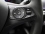 Opel Corsa-e Electric 50 kWh | APPLE CARPLAY | CRUISE CONTROL | CLIMATE CONTROL | KEYLESS |