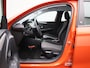 Opel Corsa-e Electric 50 kWh | APPLE CARPLAY | CRUISE CONTROL | CLIMATE CONTROL | KEYLESS |