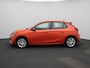 Opel Corsa-e Electric 50 kWh | APPLE CARPLAY | CRUISE CONTROL | CLIMATE CONTROL | KEYLESS |