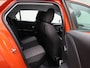 Opel Corsa-e Electric 50 kWh | APPLE CARPLAY | CRUISE CONTROL | CLIMATE CONTROL | KEYLESS |