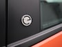 Opel Corsa-e Electric 50 kWh | APPLE CARPLAY | CRUISE CONTROL | CLIMATE CONTROL | KEYLESS |