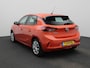 Opel Corsa-e Electric 50 kWh | APPLE CARPLAY | CRUISE CONTROL | CLIMATE CONTROL | KEYLESS |