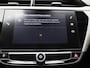 Opel Corsa-e Electric 50 kWh | APPLE CARPLAY | CRUISE CONTROL | CLIMATE CONTROL | KEYLESS |
