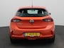 Opel Corsa-e Electric 50 kWh | APPLE CARPLAY | CRUISE CONTROL | CLIMATE CONTROL | KEYLESS |