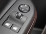 Opel Corsa-e Electric 50 kWh | APPLE CARPLAY | CRUISE CONTROL | CLIMATE CONTROL | KEYLESS |