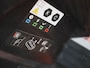 Opel Corsa-e Electric 50 kWh | APPLE CARPLAY | CRUISE CONTROL | CLIMATE CONTROL | KEYLESS |