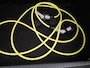 Opel Corsa-e Electric 50 kWh | APPLE CARPLAY | CRUISE CONTROL | CLIMATE CONTROL | KEYLESS |