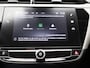 Opel Corsa-e Electric 50 kWh | APPLE CARPLAY | CRUISE CONTROL | CLIMATE CONTROL | KEYLESS |