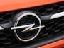 Opel Corsa-e Electric 50 kWh | APPLE CARPLAY | CRUISE CONTROL | CLIMATE CONTROL | KEYLESS |