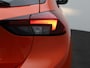 Opel Corsa-e Electric 50 kWh | APPLE CARPLAY | CRUISE CONTROL | CLIMATE CONTROL | KEYLESS |