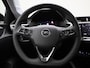 Opel Corsa-e Electric 50 kWh | APPLE CARPLAY | CRUISE CONTROL | CLIMATE CONTROL | KEYLESS |