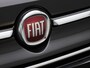 Fiat 500 1.0 Hybrid Dolcevita | LEDER | CLIMATE CONTROL | NAVIGATIE | PANORAMADAK | LMV |
