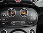Fiat 500 1.0 Hybrid Dolcevita | LEDER | CLIMATE CONTROL | NAVIGATIE | PANORAMADAK | LMV |