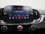 Fiat 500 1.0 Hybrid Dolcevita | LEDER | CLIMATE CONTROL | NAVIGATIE | PANORAMADAK | LMV |
